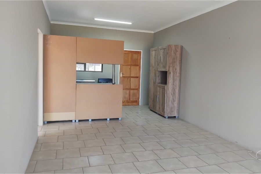 2 Bedroom Property for Sale in Deneysville Free State